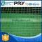 2016  XunQiang balcony shade net