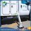 Heavy Duty Truck Pads Uhmwpe Crane Outrigger Mats