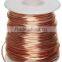 thick copper wire / copper wire mesh / 22 gauge copper wire