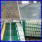 galvanized welded wire mesh fo supmarket/ welded wire mesh basket