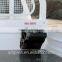 3KG rubber parking wheel chock