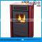 high efficient best pellet stove/ biomas pellet stove/ biomas pellet stove