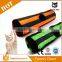 Oxford Cloth Outdoor Pet Toy Cat Tunnel