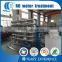 factory sale RO water filter ro membrane parts