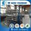 factory sale RO water filter ro membrane parts