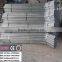 Construction Square Steel Tube,135mm square pipe