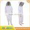 New style protection clothing/beekeeping jacket/bee suit