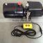 splitting wood machine power pack unit