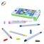 Direct Manufacturer Sales Pen and Pencil & Highlighter Set