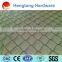  China wholesale cheap used fencing/chain link fencing