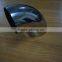 stainlesssteel elbow for stair handrail/fittings