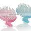 2016 hot sell Hair washing comb