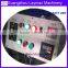 Groundnut Roaster 100kg Roaster Laymax Factory