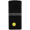 Microwave Oven Mobile Phone Leakage Monitor 3MHz to 3GHz Frequency Range