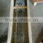 BRH high shear cosmetics mixer