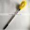 one meter black cleaning gutter and drain brush