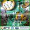 High speed Double Edge Razor Blade Wire Grinding Machine