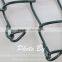 chain link fence panels