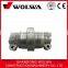 excavator bulldozer bottom roller for sale