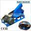 6.5kw alternator gasoline generator
