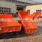 Hot 1t Cargo Tricycle for sale