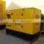 Hot Sales 12kva Diesel Generator With Bottom Price