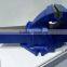 BRITISH BENCH VISE