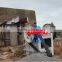 50t/h Jaw crusher,AMEC jaw crusher