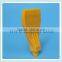 WindJet AA727 nozzles