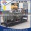 120kw open type diesel engine generator / dynamo / alternator