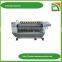 raw blade wet or dry electric sheep shearing machine
