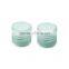 Closure matching plastic cap,bottle screw cap CP1001