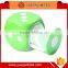 Lovely Dice Design CD Plastic Storage Box