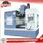 Hot VMCL850 cnc machine center lathe machine milling machine metal With low price