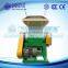 Guangzhou Crusher Machine Used Plastic Breaker for recycling