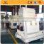 China Efficient 6-10t/h Double Rotor Hammer Mill/Feed Mill
