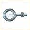 Best-selling Fasteners Machine for Making Nut Bolts