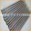 Manufacture high quality low price iron nail for hanging pictures