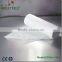 100% cotton sterilized bleached absorbent gauze roll