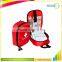 Medical Equipment Travel Bags Emergency Survival Mini First Aid Kit