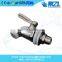 Worldwide famous product Beverage Dispenser Replacement Spigot