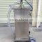 Pneumatic Cream Small Volume Filling Machine