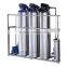 ro water plant/ro water treatment plant/water purification
