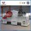 Factory Offer Industrial Alfalfa Grass Rice Husk Straw Hay Sawdust Biomass Wood Pellet Machine Price