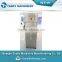 New wholesale promotion personalized air handling units bag filter
