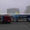 sunflower oil making machinery