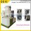Hot Sale Ring Die Sawdust Pellet Machine