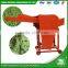 WANMA4318 Hot Selling Rice Straw Cutting Machine