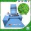 WANMA4445 Hot Selling Corn Silage Cutting Machine