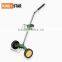75KG Plant pot dolly mover